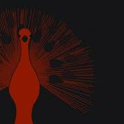 Suspiria Opening Titles Animation