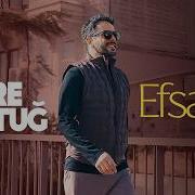 Emre Altuğ Efsane Official Music Video EFSANE I