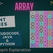 Count Primes Sieve Of Eratothenes In Tamil Leetcode 204