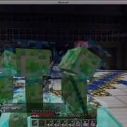 Terracrafters Mob Arena Tutorial