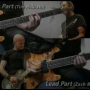 Rise Against Injection Guitar Cover Lead Rhythm