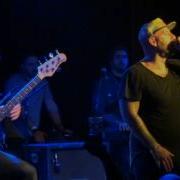 E Town Concrete Live Mandibles Feb 14 2015