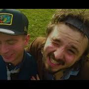 Widows Peak Daisy Chain Official Music Video