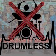 Mark Ronson Ft Bruno Mars Uptown Funk Drumless Score