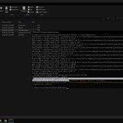 Tutorial To Use The Mail Bomb Repo