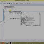 Java Program To Find Leap Year Or Not In One Line
