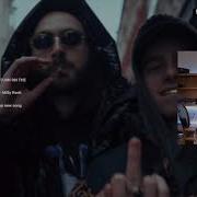 HTXV Reacts To ROCKET LILDRUGHILL Super Fly