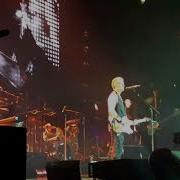 Depeche Mode A Pain That I M Used To Prague 20180131 Part