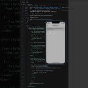 Building A Permissions Screen In React Native Coding Mobileappdevelopment Reactnativeapp