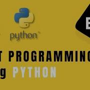 Revit Programming Using Python EP 02 Creating New Instances On An Element