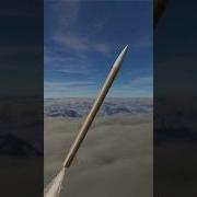 POV Designing A Rocket In OpenRocket Experiment