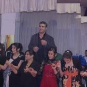 Antepli Yusuf Kurusa Fidanim 2013