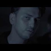 Didar Meredow Gera Güna Barmy Prod Agalı 2023 Perwana Brand Official Video Music