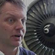 Understanding Shock Waves In Aerospace Applications