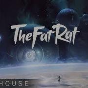 TheFatRat The Calling Feat Laura Brehm