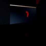 New Cool Python Turtle Animation Whatsapp Coding Status Python Coding Coding Reels