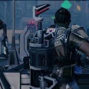 Instant Killing Sectopod XCOM 2