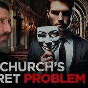 Friel CALLS Out Modern Day Pharisees You Ll Be Surprised Who He Nails