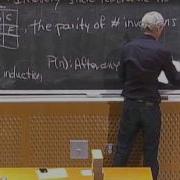 Lec 3 MIT 6 042J Mathematics For Computer Science Fall 2010