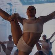 Labrinth When I R I P Dance Video Erica Klein X Tim Milgram