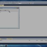 Visual Basic 2008 2010 Listbox Items Sum 2012