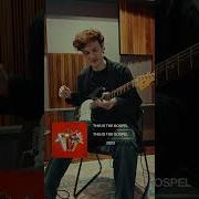 Playing 5 Songs In 60 Seconds Elevationworship Elevationrhythm