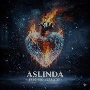 Aslında Techno Versiyon