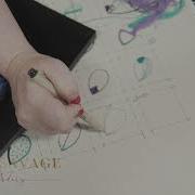 Prick And Pounce Chloe Savage Embroidery Tutorials