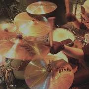Hate5six Drum Cam Temple September 18 2019