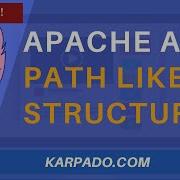 Path Like Structures In Apache Ant Easy Explanation From Karpado Com