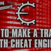 Counter Strike Source CF Edition MultiHack Tutorial 2015 2022