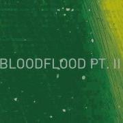 Alt J Bloodflood Pt II Official Audio