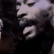Bobby McFerrin Documentary Part 1
