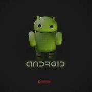 Android Studio New Version 4 0 Updated Layout Inspector Layout Validator