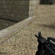 Crossfire 2012 05 03 16 50 16 221 Avi