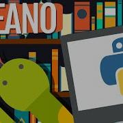 Theano Ep 17 Deep Learning SIMPLIFIED