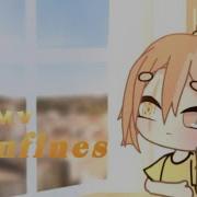 Confinés Glmv Gachalife JOYCA Thx For 5k English Subtiles