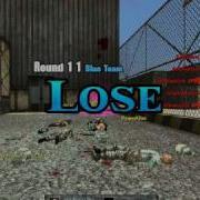 Wolfteam Hack Banned Mf