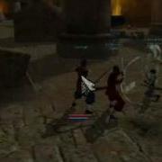 12Sky Gameplay Old