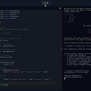 Rock Paper Scissors 03 Adding Art Wins Losses And Refactoring