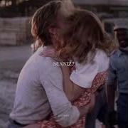 Sensiz Ayau Spee Up