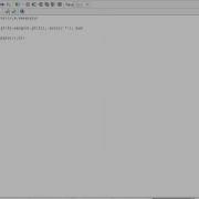 A FAST IMAGE COMPRESSION ALGORITHM BASED ON SPIHT