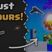 Creating A Hyper Casual Game In 3 Hours