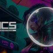 NIVIRO On Replay Hardstyle NCS Copyright Free Music