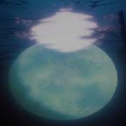 Fly Me To The Moon Claire Littley Neon Genesis Evangelion