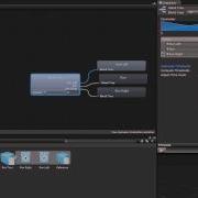Blend Trees Unity Official Tutorials
