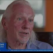 Vietnam Vet Returns Lost Diary To Fallen Soldier S Family