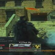 COD Modern Warfare 2 Triple Collateral Fail