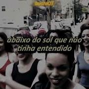 Limp Bizkit Nookie Legendado