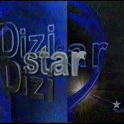 Star TV Dizi Jenerik 2000